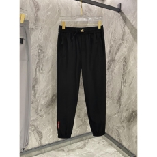 Prada Long Pants